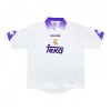 Oficiální Fotbalový Dres Real Madrid 1997-98 Domácí Retro pro Muži